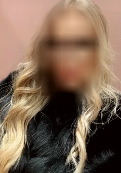 Carla, 32 años