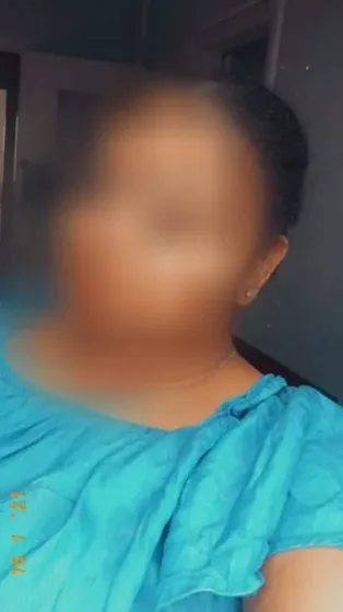 Lorena, 29 años