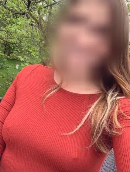 Nayara, 32 años