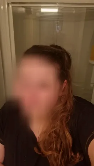 Patricia, 26 años