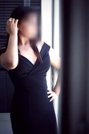 Soraya, 37 años