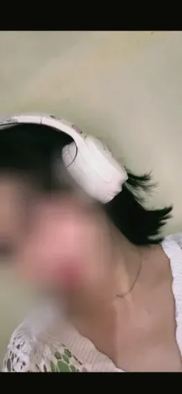 Teresa, 30 años